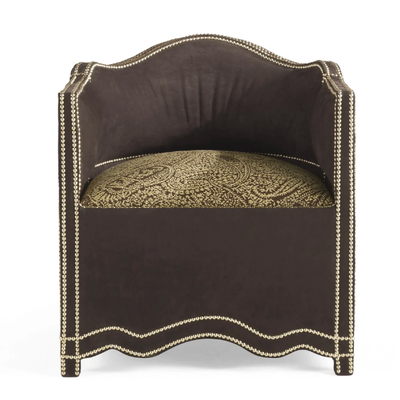 NUBIA-ETRO-Home-Interiors-451051-relcf296f44.jpg